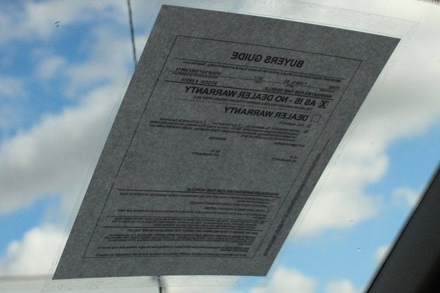 2017 Ford F-550SD XL