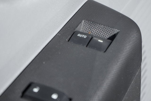 2012 Ford F-550SD XL