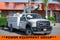 2012 Ford F-550SD XL