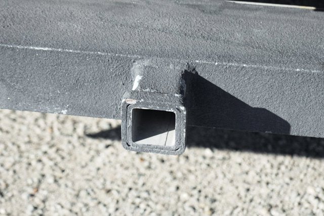 2013 Ford F-550SD XL