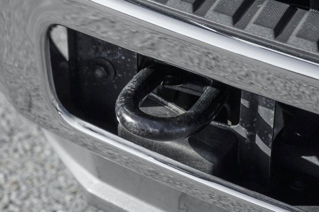 2013 Ford F-550SD XL