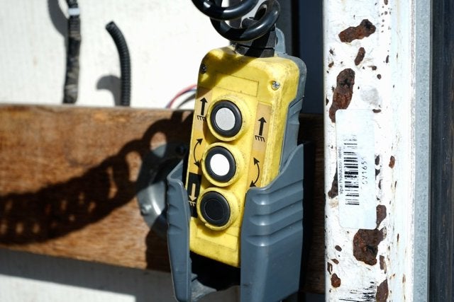 2017 Ford Super Duty F-550 DRW XLT