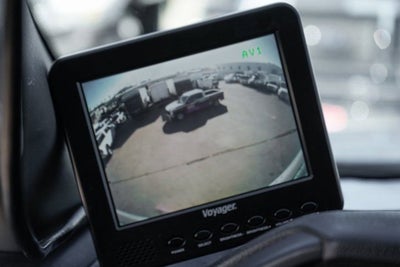 2017 Ford Super Duty F-550 DRW XLT