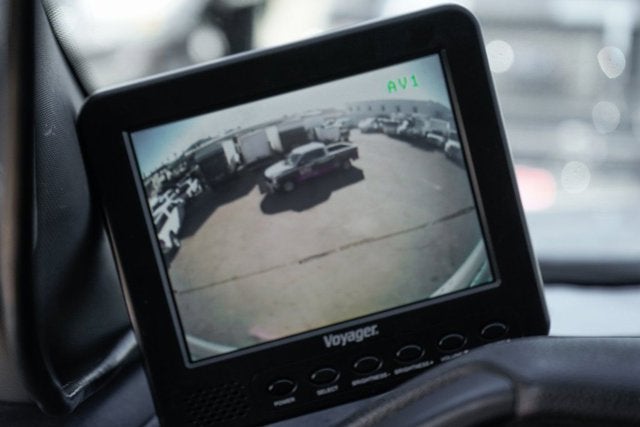 2017 Ford Super Duty F-550 DRW XLT