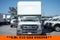 2017 Ford Super Duty F-550 DRW XLT