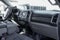 2017 Ford Super Duty F-550 DRW XLT
