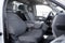 2017 Ford Super Duty F-550 DRW XLT