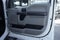 2017 Ford Super Duty F-550 DRW XLT