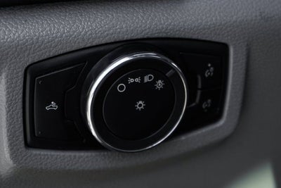 2017 Ford F-550SD XLT