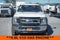 2017 Ford F-550SD XLT