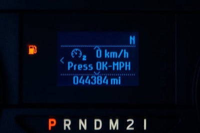 2017 Ford F-550SD XLT