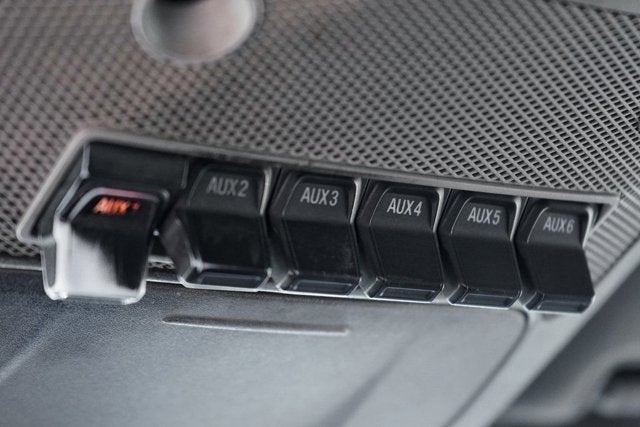 2017 Ford F-550SD XLT