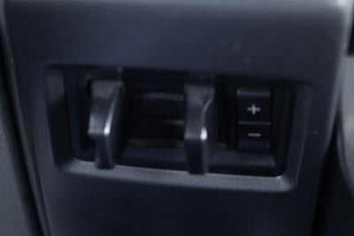 2017 Ford F-550SD XLT