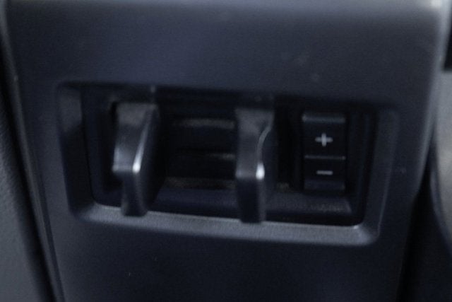 2017 Ford F-550SD XLT