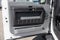 2012 Ford F-550SD XL