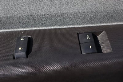 2012 Ford F-550SD XL