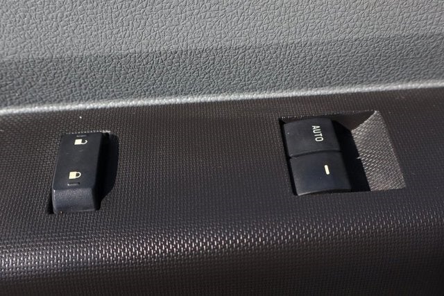 2012 Ford F-550SD XL