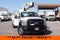 2012 Ford F-550SD XL