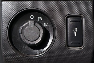 2012 Ford F-550SD XL