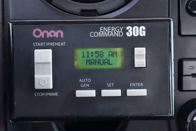 2012 Ford F-550SD XL