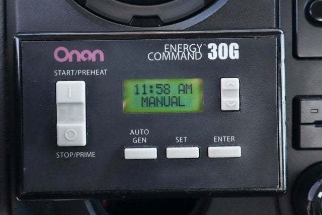 2012 Ford F-550SD XL