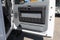 2012 Ford F-550SD XL