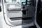 2017 Ford F-550SD XLT