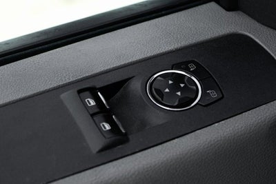 2017 Ford F-550SD XLT