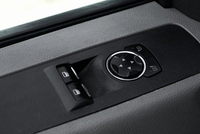 2017 Ford F-550SD XLT