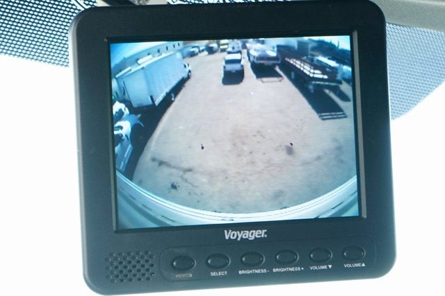 2017 Ford F-550SD XLT