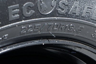 2017 Ford F-550SD XLT