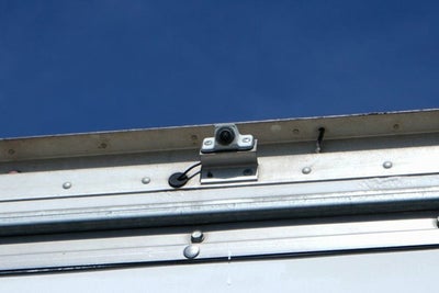 2017 Ford F-550SD XLT