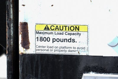 2017 Ford F-550SD XLT