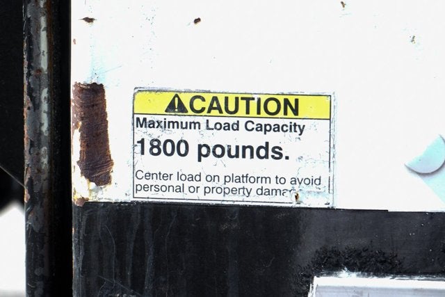 2017 Ford F-550SD XLT