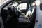 2019 Ford F-550SD XL