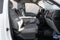 2019 Ford F-550SD XL
