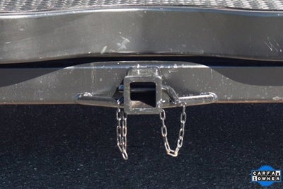 2019 Ford F-550SD XL