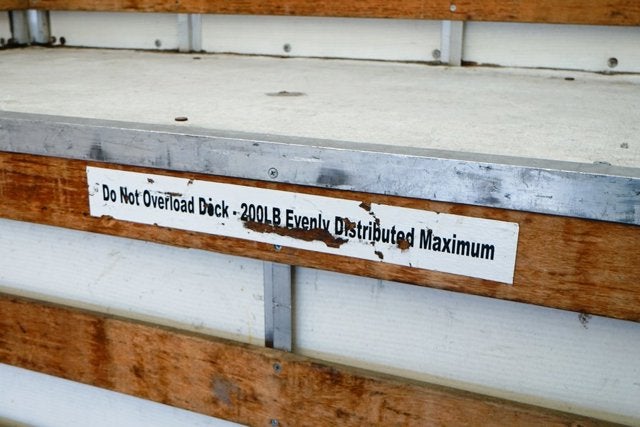 2017 Ford F-550SD XLT