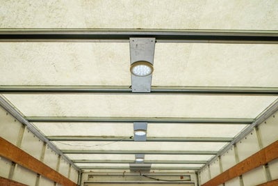 2017 Ford F-550SD XLT