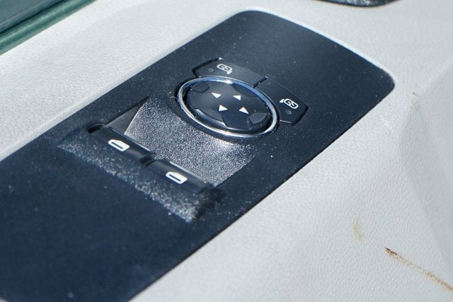 2017 Ford F-550SD XLT