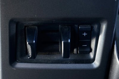 2017 Ford F-550SD XLT