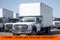 2017 Ford F-550SD XLT