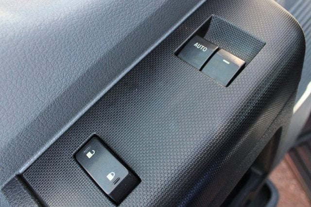 2012 Ford F-550SD XL