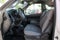 2012 Ford F-550SD XL