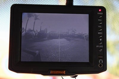 2012 Ford F-550SD XL