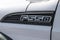 2012 Ford F-550SD XL