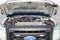 2012 Ford F-550SD XL