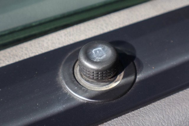 2012 Ford F-550SD XL