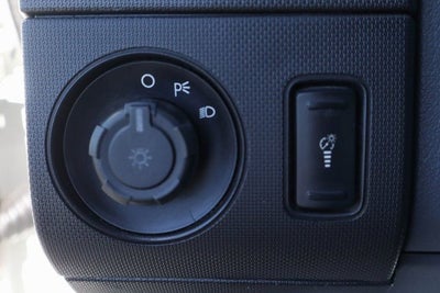 2012 Ford F-550SD XL