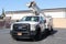 2012 Ford F-550SD XL